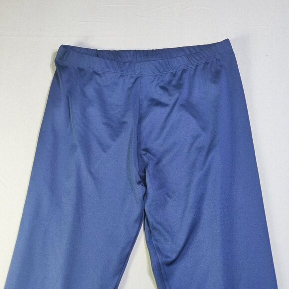 Toronto Blue Jays G-III 4Her by Carl Banks women's leggings size M blue - Picture 2 of 11